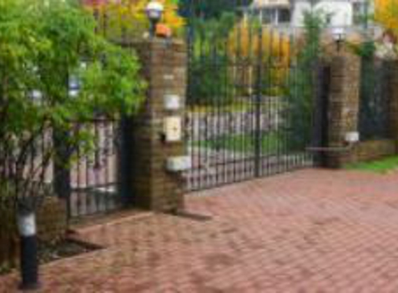 Best Fence Company - Hesperia, CA