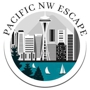 Pacific NW Escape