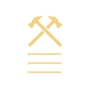 Hammer & Nails - Chapel Hill - Barbers