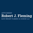 Robert J. Fleming, Attorney at Law