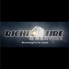 Richey Tire & Service