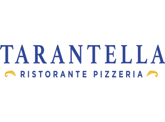 Tarantella Trattoria Pizzeria Inc - Weston, FL