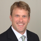 Edward Jones - Financial Advisor: Brent M Rea