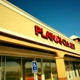 Plato's Closet Taylorsville