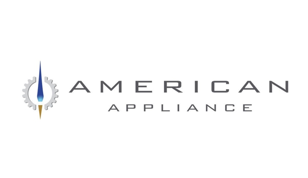 American Appliance Aspen