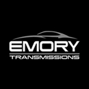 Emory Transmissions - Auto Transmission