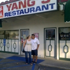 Yang's Restaurant