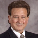 Edward Jones - Financial Advisor: Wendell D Godfrey, AAMS® - Financial Services
