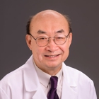 Zhao Liu, MD