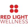 Red Light Wellness gallery