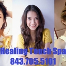 healing touch therapy - Massage Therapists