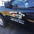 Rooter Guy - Plumbers