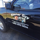 Rooter Guy