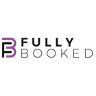 Fully Booked AI