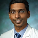 Venkata Akshintala, MD - Physicians & Surgeons, Gastroenterology (Stomach & Intestines)