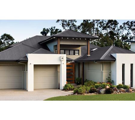 Apex Building Products - Narangba, QLD