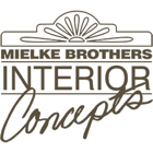 Mielke Brothers Interior Concepts