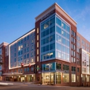 SpringHill Suites by Marriott Greenville Downtown - Hotels