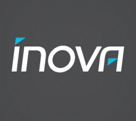 Inova Payroll - Lancaster, PA