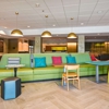 Home2 Suites by Hilton Walpole Foxboro gallery