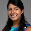 Meena Sadaps, MD gallery