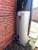 Vanity Plumbing - Plumbers & Gas Fitters
