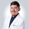 Emanuel De La Fuente, DDS, DMD gallery