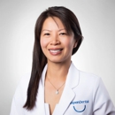 Phung Johnson - Dental Clinics