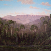 Gallery Image Number 1