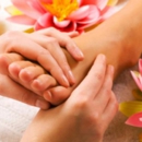lemon tree spa - Massage Therapists