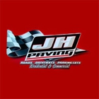 J H Paving