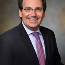 Segal, Jeffrey, MD - Physicians & Surgeons