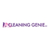 Cleaning Genie, LLC gallery