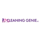 Cleaning Genie, LLC