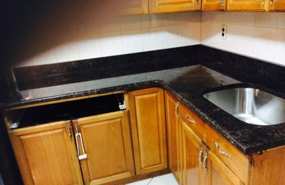 Bright Granite Corp 105 Dobbin St Brooklyn Ny 11222 Yp Com