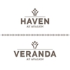 Haven at Avalon gallery