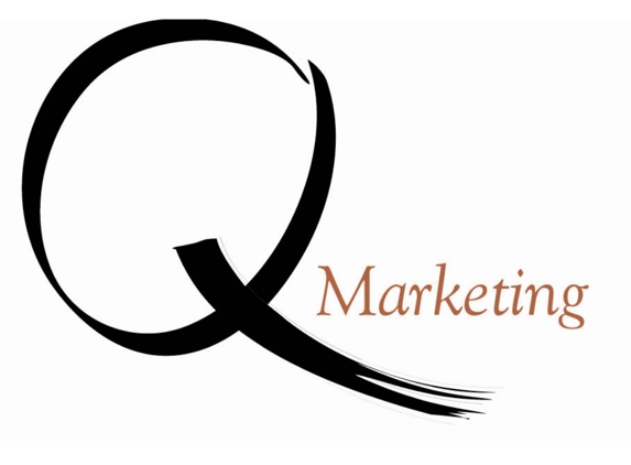 Q Marketing Inc - Brewster, MA