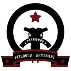 Petronov Armament