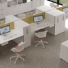 U.S.A. OFFICE FURNITURE gallery