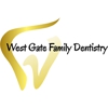 West Gate Dental gallery