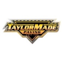TaylorMade Paving - Asphalt Paving & Sealcoating