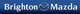 Brighton Mazda - Motor Cars - Used