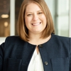 Jamie Magadanz - Financial Advisor, Ameriprise Financial Services gallery