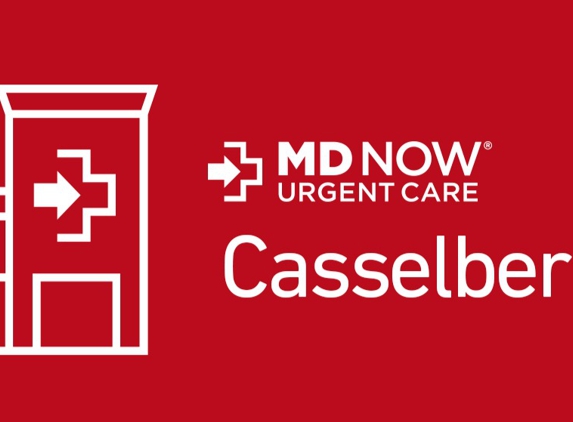 Paramount Urgent Care - Casselberry - Casselberry, FL