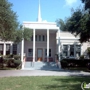 Bayshore Presbyterian Church