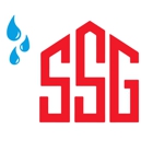 Superior Seamless Guttering