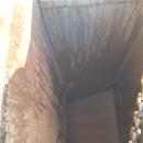 UnderHoods Vent CLeaning,LLC - Duct Cleaning