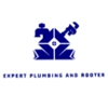 Expert Plumbing and Rooter gallery