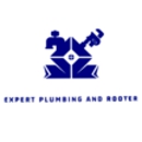 Expert Plumbing & Rooter - Plumbers