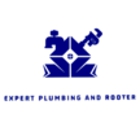 Expert Plumbing & Rooter